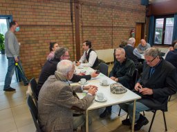 Parel der Voorkempen OTR2021-Regui_124